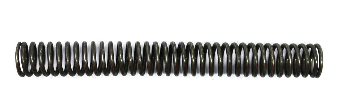 I003371552_104716.046.jpg
