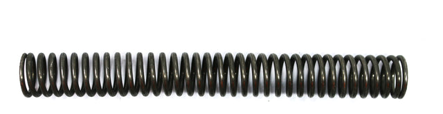 I003371552_104716.046.jpg