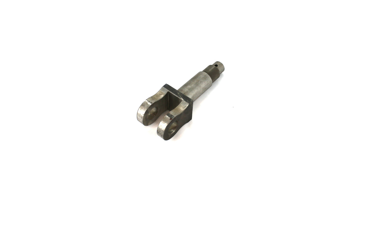DYNAPAC ­-­ 502040190 ­-­ FORKHEAD