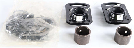AUTOMANN ­-­ 43-7118 ­-­ TRAILER XL CAMSHAFT REPAIR KIT