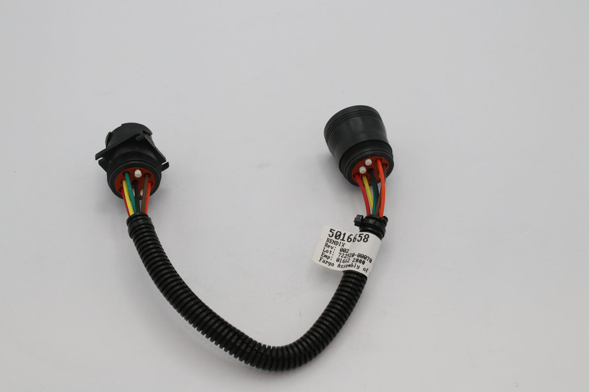 BENDIX ­-­ 802229 ­-­ CABLE EXTENSION