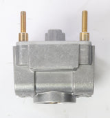 MERITOR ­-­ RKN28042 ­-­ AIR SYS- RELAY VALVE SPRING BRAKE