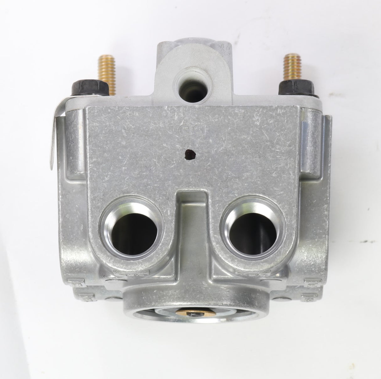 MERITOR ­-­ RKN28042 ­-­ AIR SYS- RELAY VALVE SPRING BRAKE