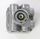 MERITOR ­-­ RKN28042 ­-­ AIR SYS- RELAY VALVE SPRING BRAKE