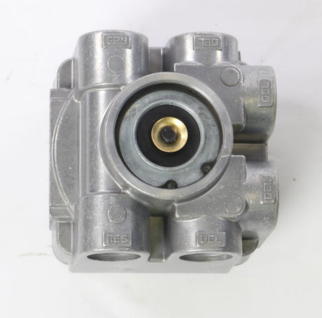 MERITOR ­-­ RKN28042 ­-­ AIR SYS- RELAY VALVE SPRING BRAKE