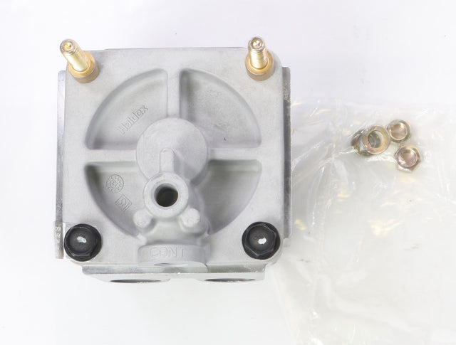 MERITOR ­-­ RKN28042 ­-­ AIR SYS- RELAY VALVE SPRING BRAKE