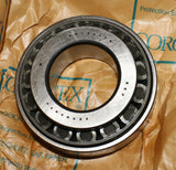 SKF ­-­ K-53375 & AK53178 ­-­ BEARING SET 3.75in OD