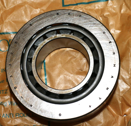 SKF ­-­ K-53375 & AK53178 ­-­ BEARING SET 3.75in OD