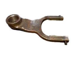 MERITOR  ­-­ 3296F188 ­-­ SHIFT FORK