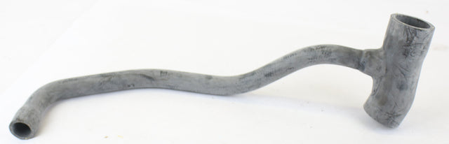 VOLVO PENTA ­-­ 3581097 ­-­ HOSE