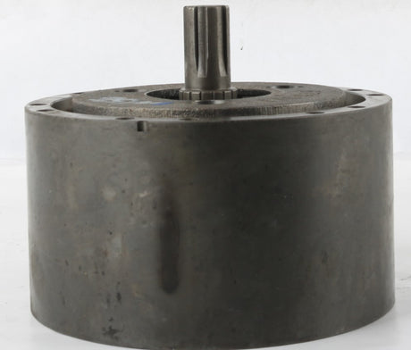 MANITOWOC GROVE ­-­ 1905321 ­-­ RATIO GROUP