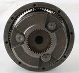 MANITOWOC GROVE ­-­ 1905321 ­-­ RATIO GROUP