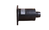 CARLISLE ­-­ 394-92 ­-­ PRESSURE INTENSIFIER