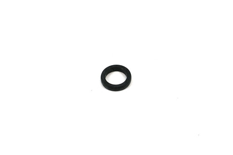 VOLVO PENTA ­-­ 1547252 ­-­ SEALING RING