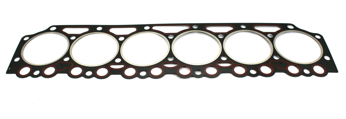 VOLVO PENTA ­-­ 20405900 ­-­ GASKET