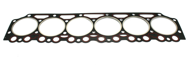 VOLVO PENTA ­-­ 20405900 ­-­ GASKET