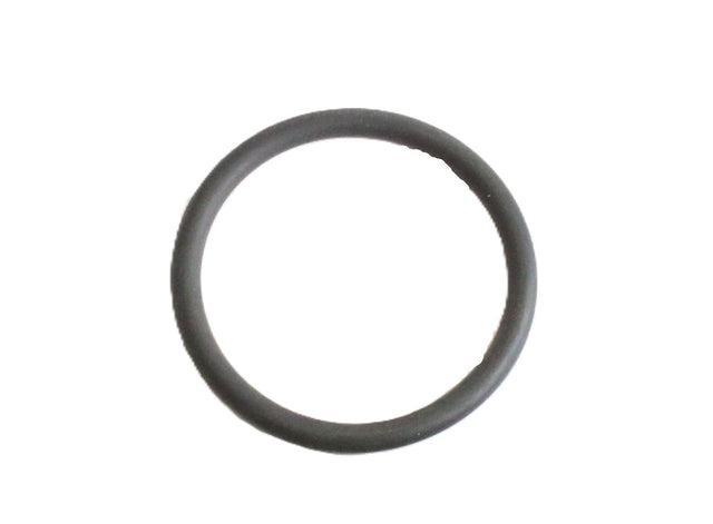 VOLVO PENTA ­-­ 20459193 ­-­ O-RING