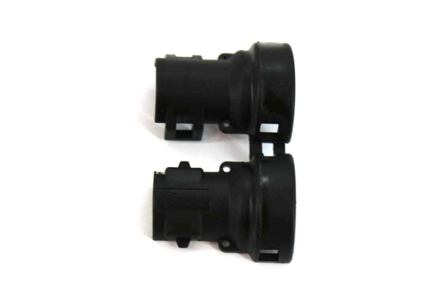 VOLVO PENTA ­-­ 3985597 ­-­ PROTECTING COVER: CABLE EXIT STRAIN RELIEF