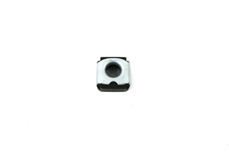 VOLVO PENTA ­-­ 420991 ­-­ RUBBER CUSHION
