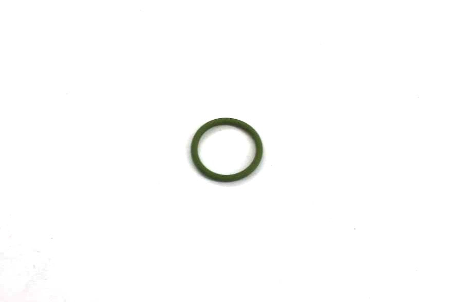 VOLVO PENTA ­-­ 862400 ­-­ O-RING