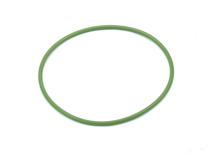 VOLVO PENTA ­-­ 976068 ­-­ O-RING
