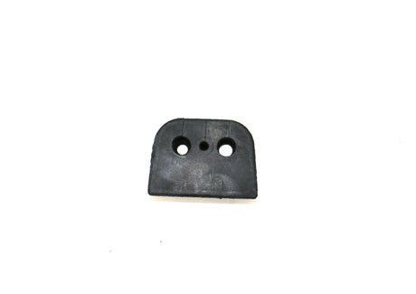 VOLVO ­-­ 20405886 ­-­ SEALING