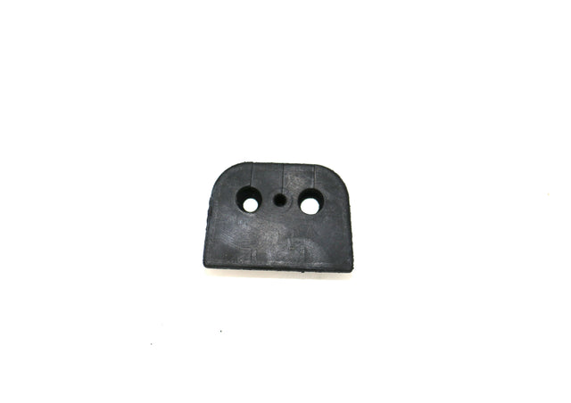 VOLVO ­-­ 20405886 ­-­ SEALING
