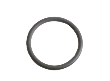 VOLVO ­-­ 20459193 ­-­ O-RING