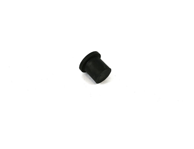 VOLVO ­-­ 4803790 ­-­ RUBBER PLUG