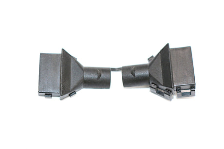 VOLVO ­-­ 8142100 ­-­ ADAPTER