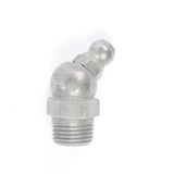 VOLVO ­-­ 914169 ­-­ LUBRICATING NIPPLE