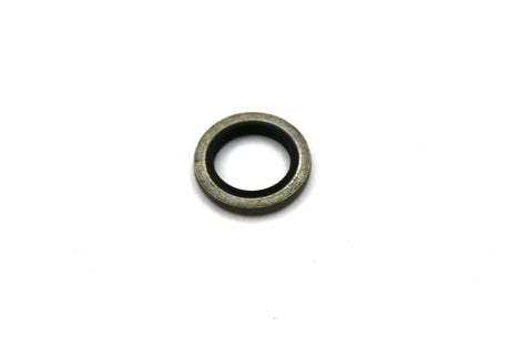 VOLVO ­-­ 947083 ­-­ GASKET