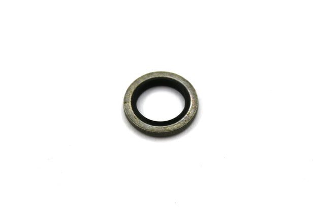 VOLVO ­-­ 947083 ­-­ GASKET
