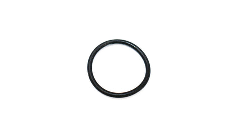 VOLVO ­-­ 955990 ­-­ O-RING