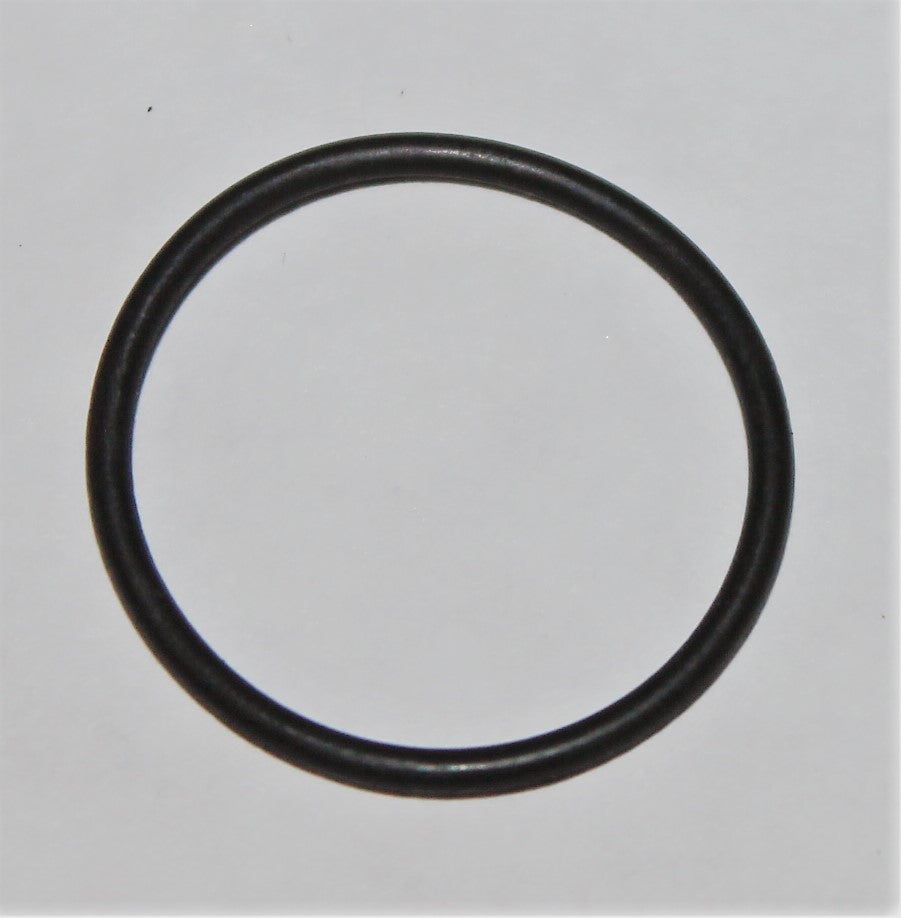 VOLVO ­-­ 955994 ­-­ O-RING