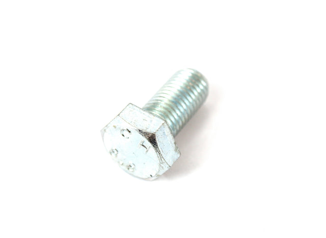 VOLVO - 959662 - HEXAGON SCREW