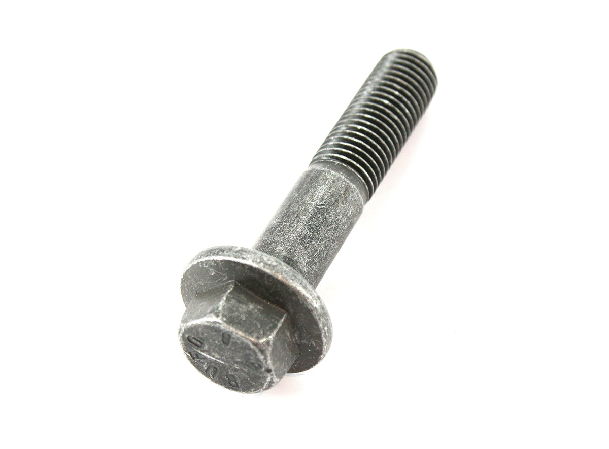 VOLVO - 968437 - FLANGE SCREW