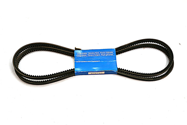 VOLVO ­-­ 978740 ­-­ V-BELT