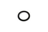 VOLVO ­-­ 14211858 ­-­ SEAL