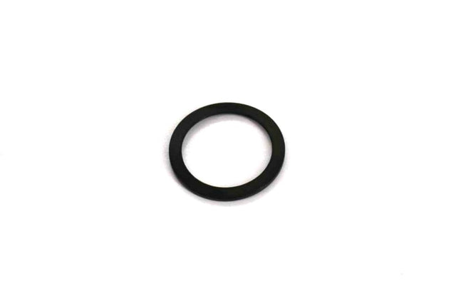 VOLVO ­-­ 14211858 ­-­ SEAL