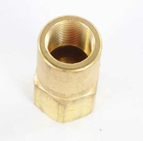 BLAW KNOX ­-­ 20944245 ­-­ ADAPTER