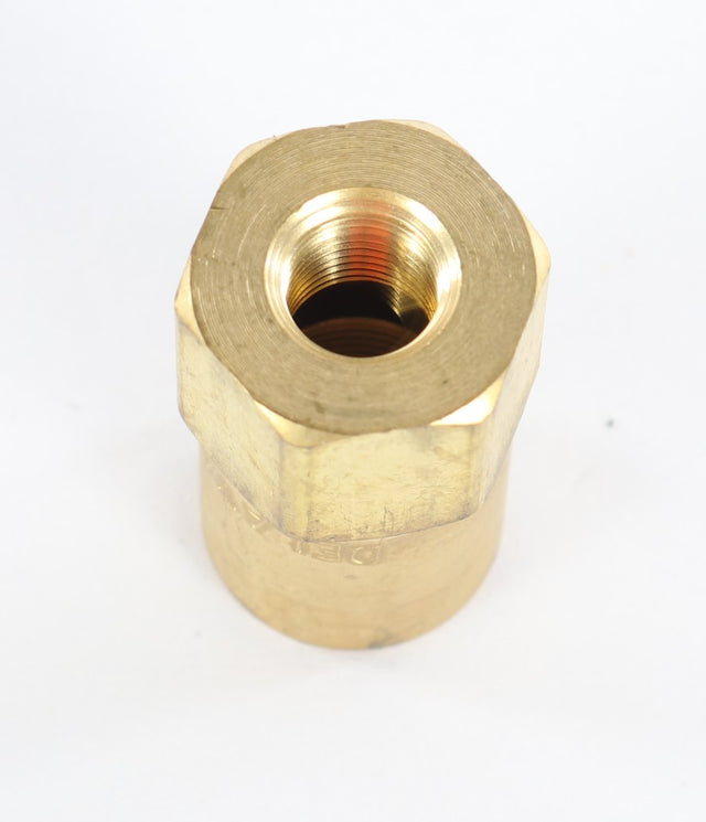 BLAW KNOX ­-­ 20944245 ­-­ ADAPTER