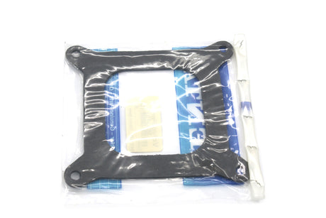 VOLVO PENTA ­-­ 3853497 ­-­ GASKET