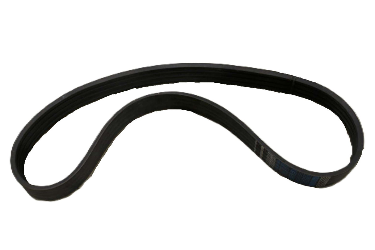 DYNAPAC ­-­ 4700022137 ­-­ V-BELT 4 BAND
