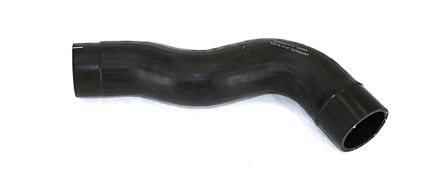 MACK ­-­ 21558423 ­-­ COOLING HOSE