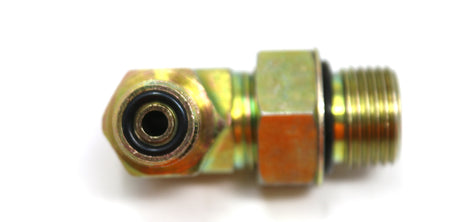 I003389032_90009.363.jpg
