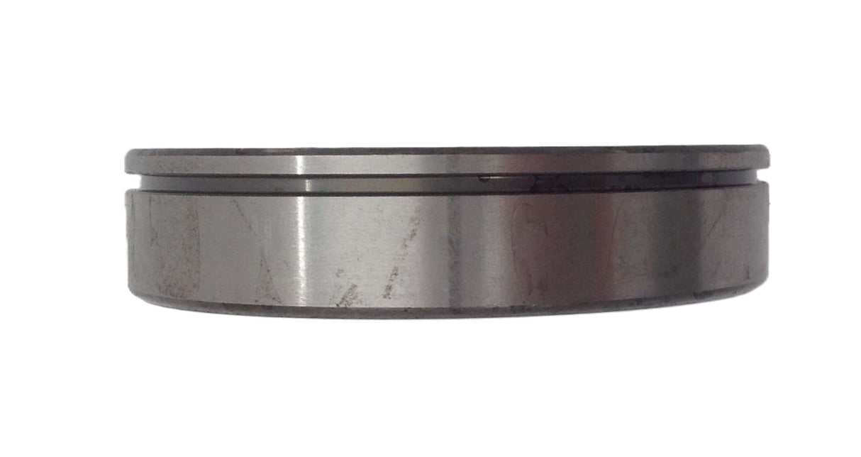 SKYJACK ­-­ 50959782 ­-­ BEARING