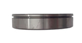 SKYJACK ­-­ 50959782 ­-­ BEARING