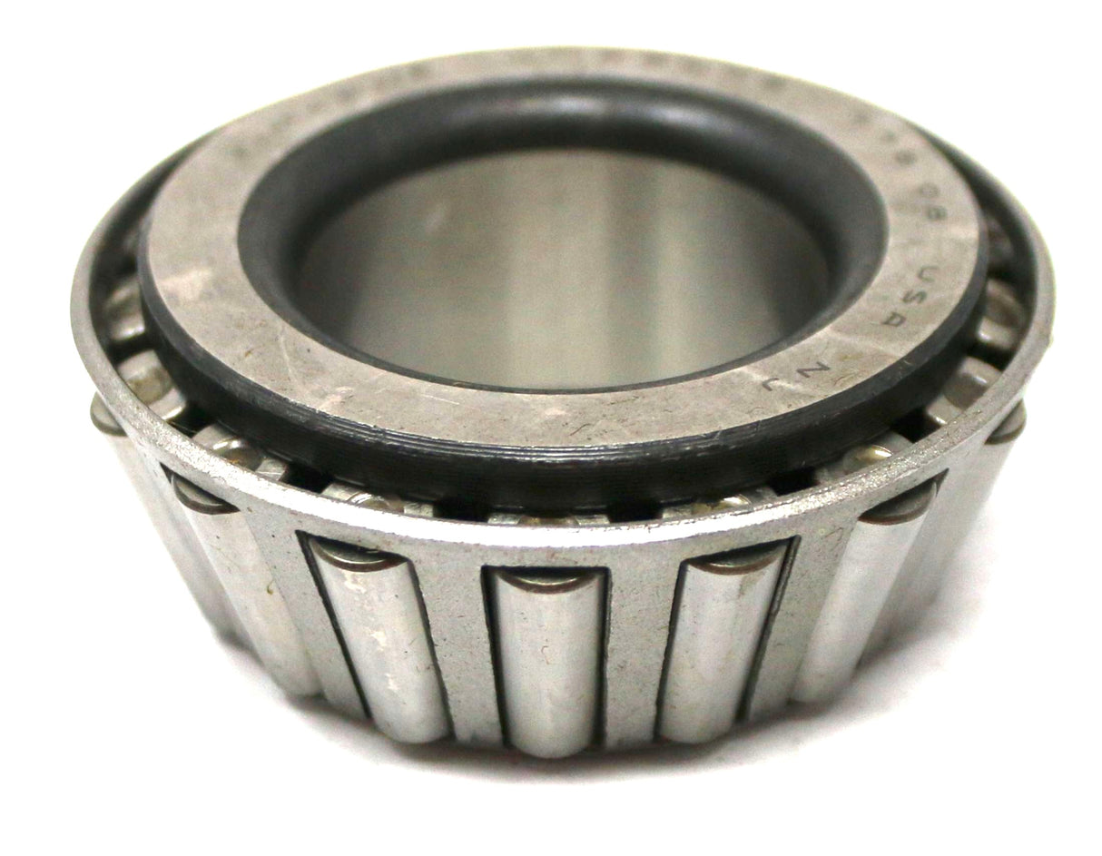 SKYJACK   ­-­ 58761941 ­-­ BEARING CONE 35.717mm ID