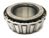 SKYJACK   ­-­ 58761941 ­-­ BEARING CONE 35.717mm ID